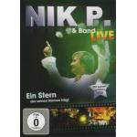 12-04-2010 - daniela - nik_p.jpg